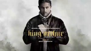 The Born King 1 Hour