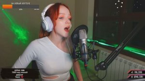 Валерий Сюткин - Семь тысяч над землёй