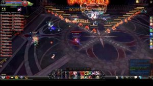 Гайд по гильдейскому данжу | Flame Dimension | Кабал Онлайн EU 2021