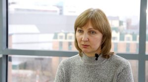 Фрегат Выполнение поставленных задач Тихомирова Галина.mp4