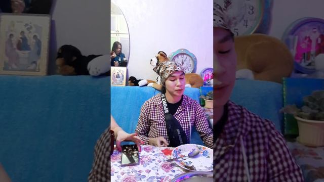 Гимн России. Чукотка, Анадырь 2023г. смотреть онлайн