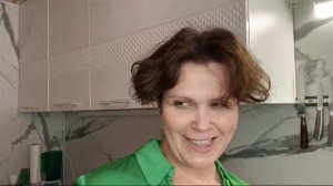 Брыткова Елена,47.самопробы.