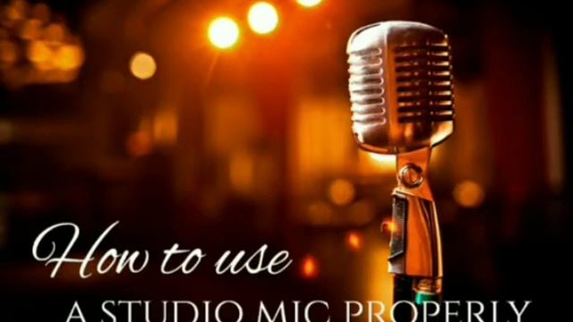 Бабек Мамедрзаев- Машаллах смотреть онлайн