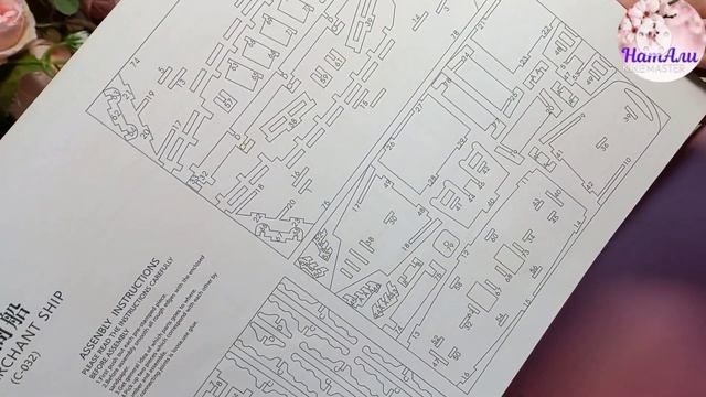 Распаковка иобзор посылок с АлиЭкспресс! смотреть онлайн