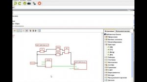 ESP8266 - а нужно ли?