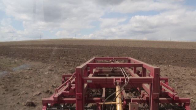 Первая в России органическая ферма Natura Siberica смотреть онлайн