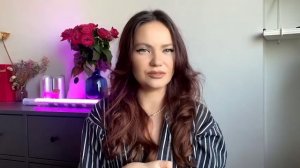 распаковка aliexpress & wb | y2k | dark coquette стиль на осень