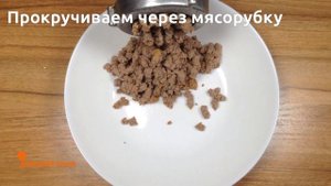 ПЕЧЕНОЧНЫЙ ПАШТЕТ. ЛУЧШИЙ ДОМАШНИЙ РЕЦЕПТ!