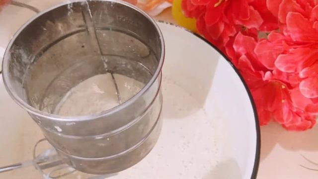 ОЧЕНЬ ВКУСНЫЙ ПИРОГ НА МОЛОКЕ.СУТ МЕНЕН ДААМДУУ ПИРОК ЖАСАЙБЫЗ