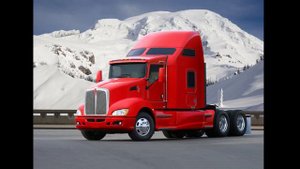 Классная песня про грузовик.Макс Вертиго – Песня грузовика