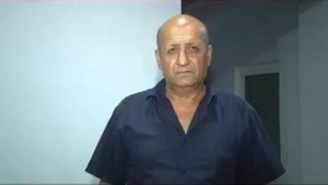 Таджикский новости! Шахри конибодом