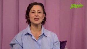 Как подтянуть нижнее веко и избавиться от мешков под глазами. МОЛОДАЯ В 55!
Маргарита Левченко.