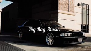 Yofu   Стиль Бандит