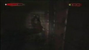 Condemned 2: Bloodshot - Обзор - Впечатления