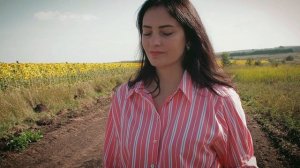 Зачем вы девочки, красивых любите…