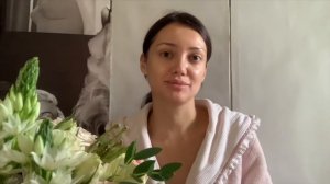 ПИЛИНГ PRX T33/ немного о lA PRAIRIE/ ORIBE