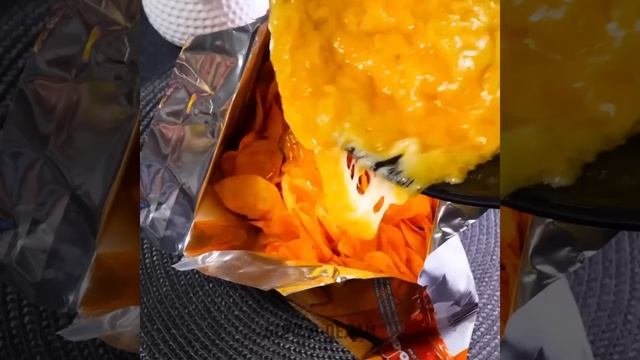 Крутые Рецепты Выпечки И Лайфхаки Для Кухни