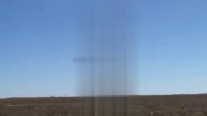 Пролёт крылатой ракеты Шторм Шэдоу над Крымом 20.09.2023 г.