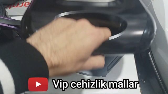 Sokany qoz tavası смотреть онлайн