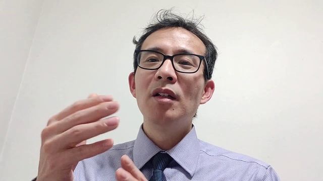 说说代码管理的问题，git merge和rebase的作用。为什么rebase非常重要？squash merge是什么？ смотреть онлайн