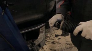 LAND CRUISER PRADO 150  2014г дизель 3,0Турбо пробег 130тыс. ТО по пробегу, ремонт ходовой части.