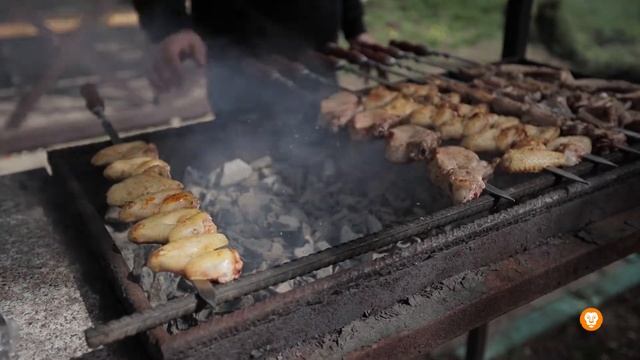 Маркетинговые инструменты для продвижения отеля | База отдыха Лесная сказка в Краснодаре