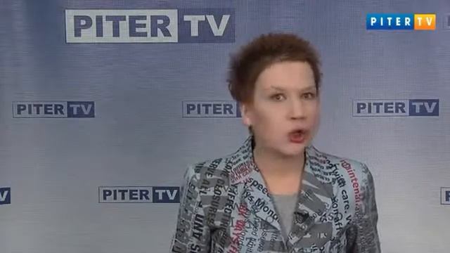 Тоска (Театр им.В.Комиссаржевской).flv смотреть онлайн