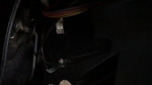 НЕ РАБОТАЕТ 1, 2 СКОРОСТЬ ПЕЧКИ ВАЗ | РЕМОНТ ПЕРЕКЛЮЧАТЕЛЯ ПЕЧКИ