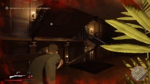 Mafia Definitive Edition - ПРОХОЖДЕНИЕ #8 СВЯТЫЕ И ГРЕШНИКИ