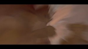 Мы всегда будем вместе, правда? | Король Лев | Симба и Муфаса