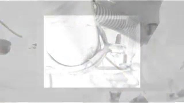 ремонт квартир, отделка квартир смотреть онлайн