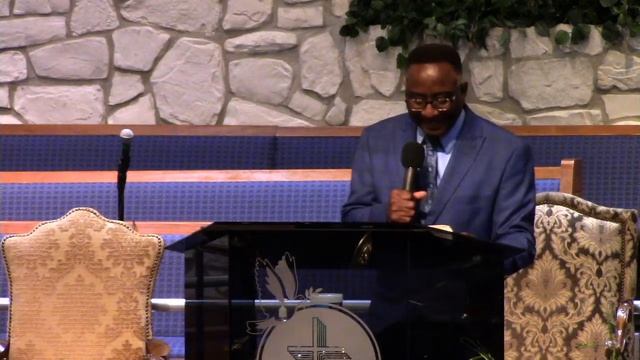 Sunday Am Sunday School 51020 смотреть онлайн