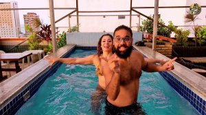 ДВИГАТЕЛЬ ЛЮБВИ!!! (У меня заводится...) - Виталий СИНИЦИН - группа "СБОРНАЯ СОЮЗА"