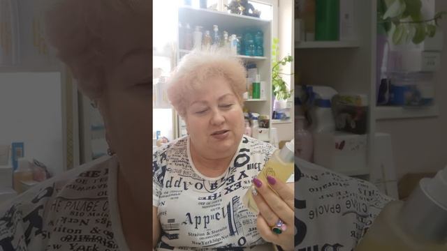 29 мая 2021 г. смотреть онлайн