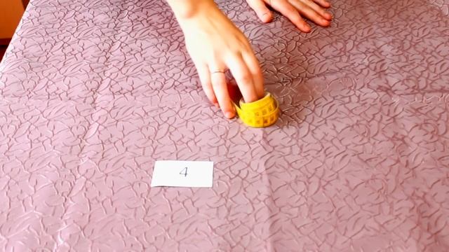 Как начать шить? 10 инструментов для начинающей швеи