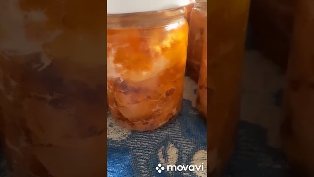 ?Автоклав "Домашний    стандарт". Первый запуск! Бройлер в собственном соку. Мои ошибки?