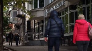 Поляризационный фильтр