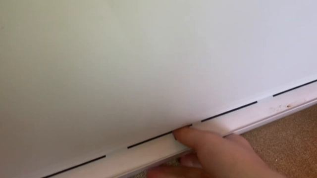 How to open door in emergency Indesithotpointwhirlpool