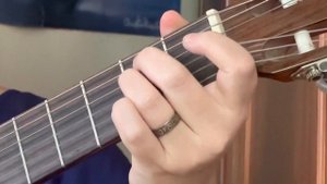 ‘ баллада о трёх сыновьях’ аккорды, мелодия, разбор для начинающих занятие с С.Ю.С￼￼￼