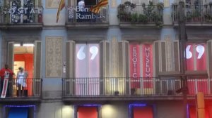 Музей эротики в Барселоне | Достопримечательности Барселоны