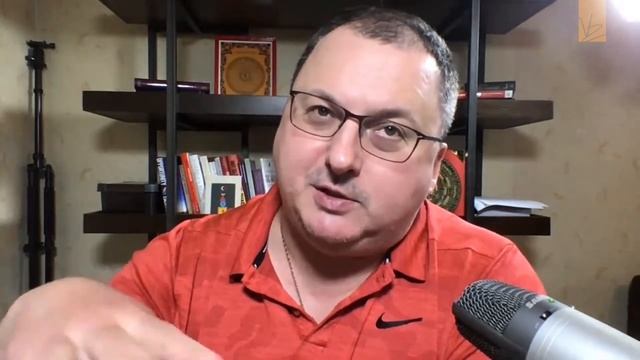 Дворец бизнеса и дворец карьеры в карте рождения цимэнь [Владимир Захаров]