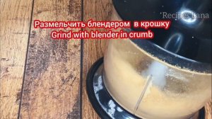 ?Я влюбилась в этот вкусный рецепт ЧИЗКЕЙКОВ Cheescake