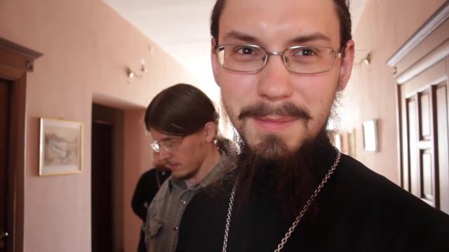 Иеромонах Афанасий (Дерюгин)