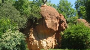 Кисловодск