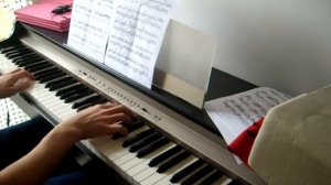 Playing Love Ennio Morricone La leggenda del pianista sull'oceano piano by Giuseppe