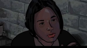 Пробуждение к жизни 16.mp4