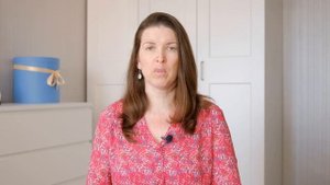 Опущение Почек. Мой Опыт. Нефроптоз /1/ Nephroptosis. My case.