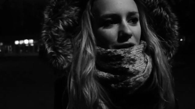 С любовью:З смотреть онлайн