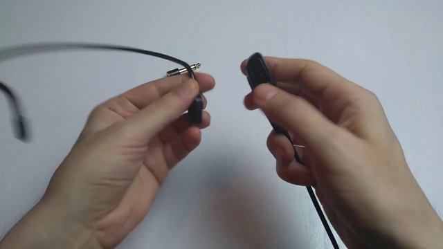 Беспроводной головной микрофон для конференций, проведения праздников, корпоративов и т.д.