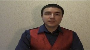 Что подарить девушке на свидании